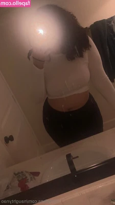 naughtynao - Make sure to lick your plate clean  then you can have me as your