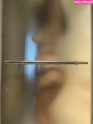 naughtynao - I got a bunch of new content that I can t wait for you all to see and