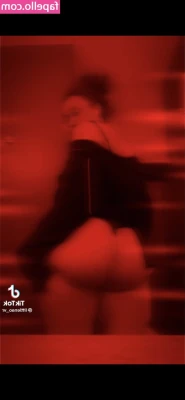 naughtynao - You can still vote for this weeks video drop  this is from the