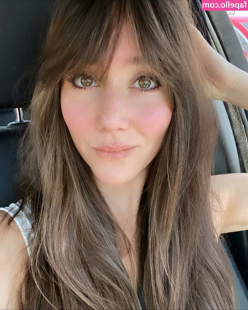 Patty Guggenheim [ patty-guggenheim ] - Here s one more