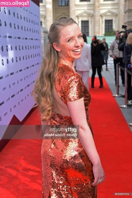 Anna Lapwood [ anna-lapwood ] - Haz arder mi pecho… Feliz San Valentín ❤️‍🔥  Make my