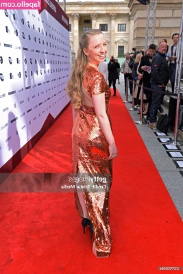 Anna Lapwood [ anna-lapwood ] - Y’all seen my page is free now? I hope you enjoy 😉