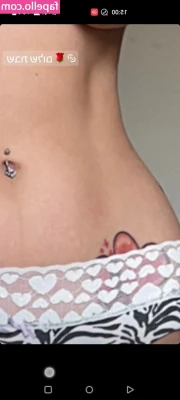 princasshay - I just love how many pictures of us smiling and laughing we got from