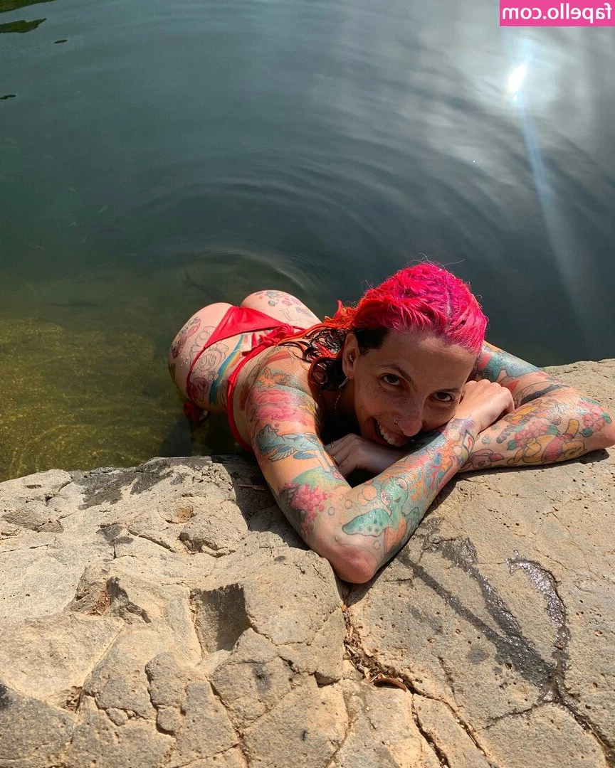 princasshay - Good morning x