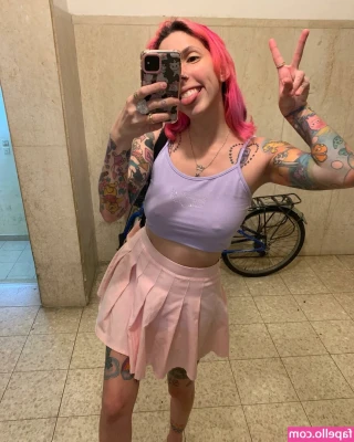 princasshay - Swipe for a better view