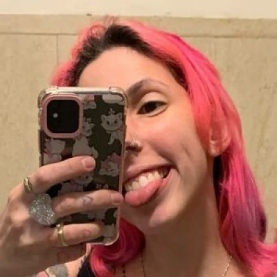 princasshay - uffocation by thighs