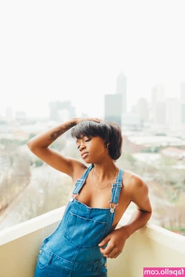 Cierra Vegas [ cierra-vegas-1 ] - Perky boobs xx