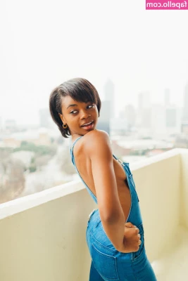 Cierra Vegas [ cierra-vegas-1 ] - Se acabó el verano