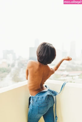 Cierra Vegas [ cierra-vegas-1 ] - 筋肉雄汁の滑根粗上無料玩具 MJD-P147-3   lukeing2 