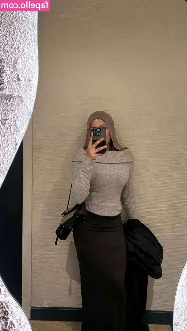 thaslimaakkas - Do you want me?