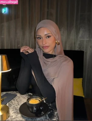 thaslimaakkas - Good Morning   Who s ready for the day