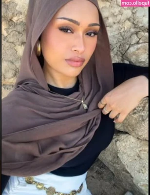 thaslimaakkas - Boobies