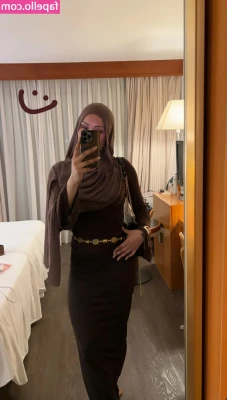 thaslimaakkas - Good morning sweethearts   how is everyone s morning