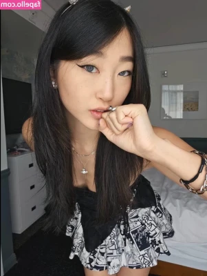 Emma Meili [ emma-meili-90 ] - Changed the subscription price to  10