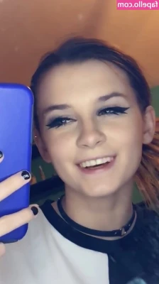 izassassin - It's so over for you.