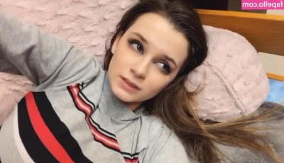 izassassin - Hubby said I needed to start some hotwife training  how am I doing