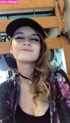 izassassin - @vickiveronaxxx knows how to handle a bbc @mrfinesseny