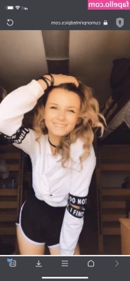 izassassin - What are your plans tomorrow night  I can t believe another year has