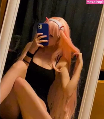 izassassin - Have a lady related appointment today that will have me out of