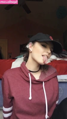 izassassin - I’ll reply to all messages by tonight! Had a busy day 💛 hope part 1