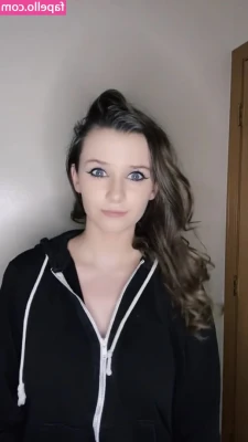 izassassin - I want you to make me squirt everywhere.💦💦💦💦💦