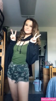 izassassin - Anyone else straight up not a morning person? I sure as hell am