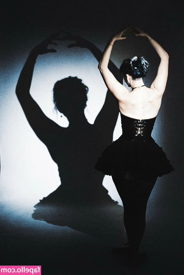 Bluejay [ bluejay-61 ] - Rate my cherries