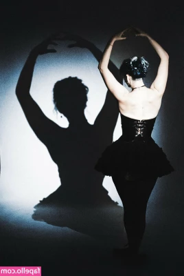 Bluejay [ bluejay-61 ] - Rate my cherries