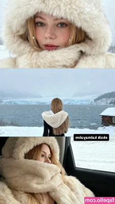 biranset [ biranset-1 ] - It s my Birthday today  So I ve decided I m going to finally trade my