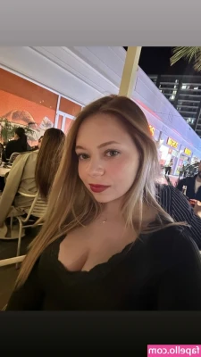 biranset [ biranset-1 ] - lanna_montana 𝗦𝗛𝗘 𝗦 𝗦𝗪𝗘𝗘𝗧 𝗔𝗦