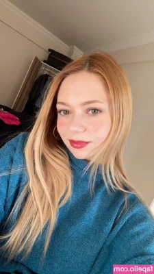 biranset [ biranset-1 ] - Now I’m a real kitty 😻