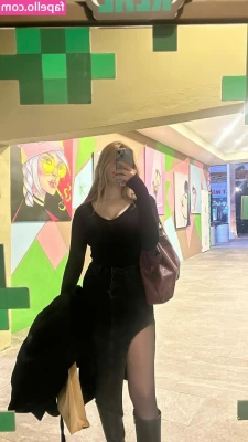 biranset [ biranset-1 ] - Happy Lingerie Day Babes xoxox