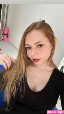 biranset [ biranset-1 ] - Lost in my eyes? - Or are you focused on something else, naughty