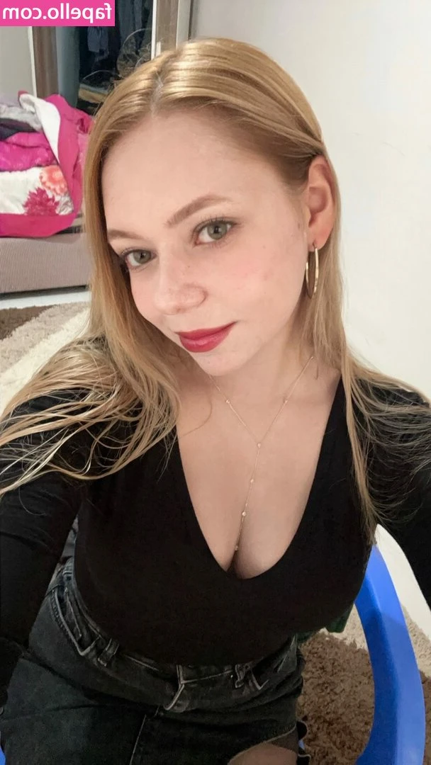 biranset [ biranset-1 ] - 