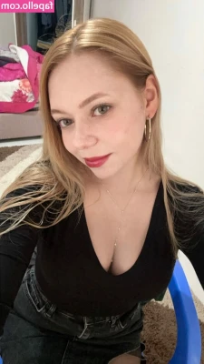 biranset [ biranset-1 ] - 