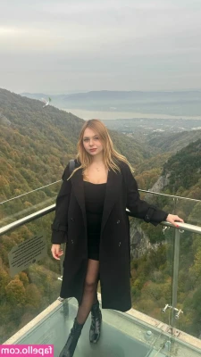 biranset [ biranset-1 ] - Anyone here want to buy my used lingerie