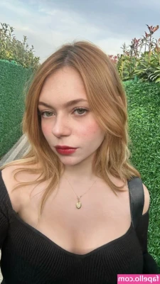 biranset [ biranset-1 ] - Ok this is maybe not the most sexy video ever lol 🤣 I have to be