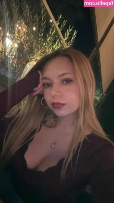 biranset [ biranset-1 ] - The only thing being unlocked this October is me media