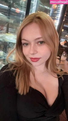 biranset [ biranset-1 ] - Here s some pics from last night