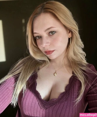 biranset [ biranset-1 ] - It’s beee so long since I’ve had sex I’m so horny