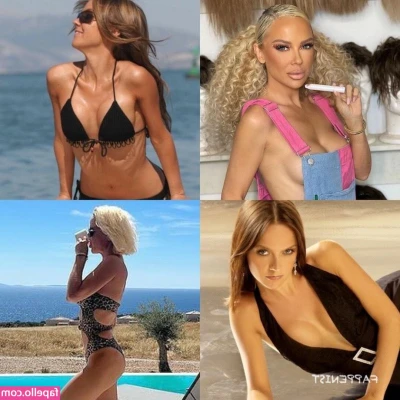 Maja Suput [ maja-suput ] - lamiendo tu polla para que pronto me des toda tu leche