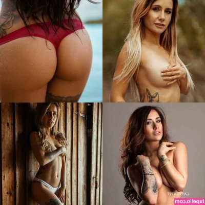 lisaYasmin - New shoe goofin