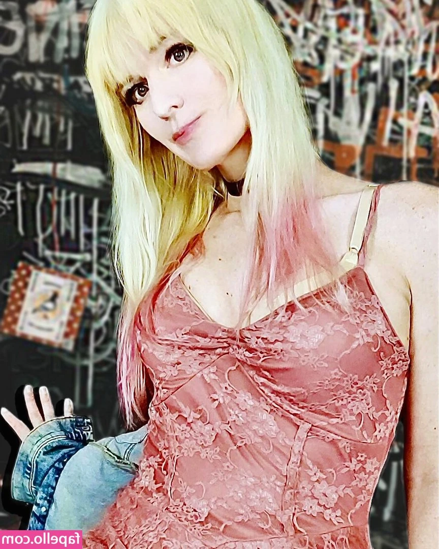 Mina Draculina [ mina-draculina ] - FREE SUBSCRIPTION  ladynoirgirl  ladynoirgirl   ladynoirgirl  awaits