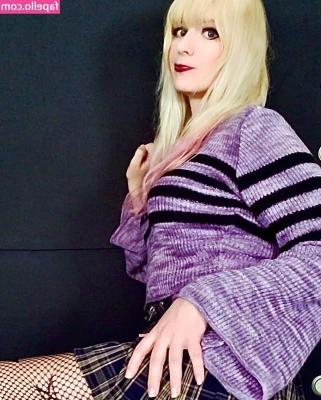 Mina Draculina [ mina-draculina ] - This is what you need inside of you