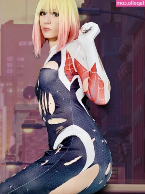 Mina Draculina [ mina-draculina ] - Are we your favourite girls