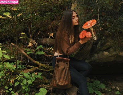 Victoria.Outside [ victoria-outside ] - Good morning my loves! I hope everyone is staying well! The flu has