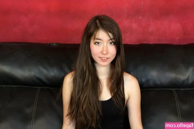 Amelia Wang [ amelia-wang ] - I blew up the toilet so bad tonight  had to leave that part out bc of