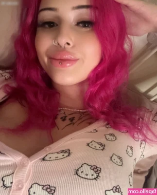 Valeria Maria [ valeria-maria ] - Obey  you will be my faggot whore  you will be humiliated  dominated