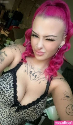 Valeria Maria [ valeria-maria ] - Video in privat la cerere cu plata va pup