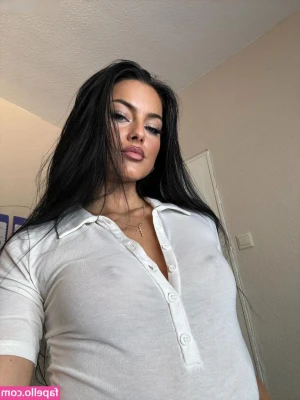 Giulia Romano [ giulia-romano ] - I could definitely do with some more of this     utopia49  amp  